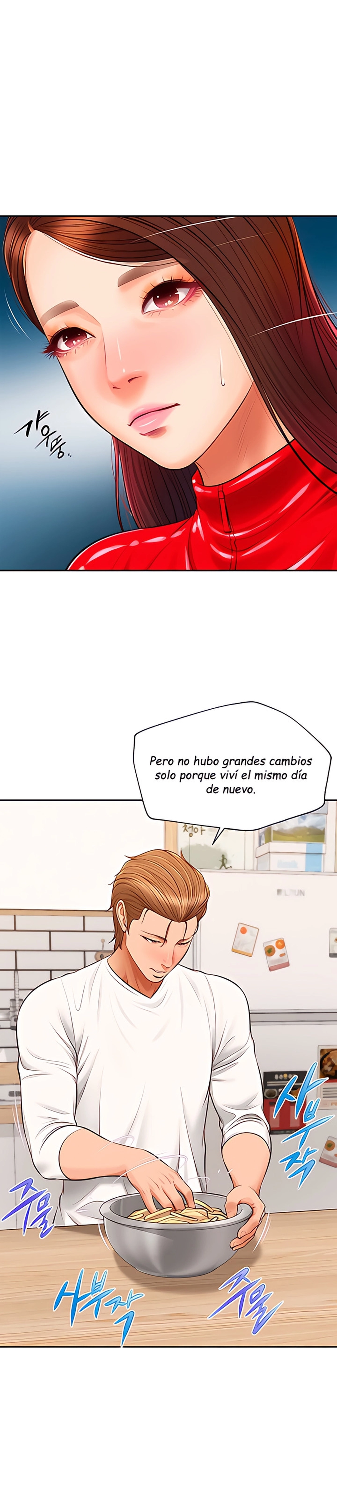 Imagen del capítulo 12